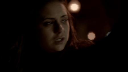 TVD_532.JPG
