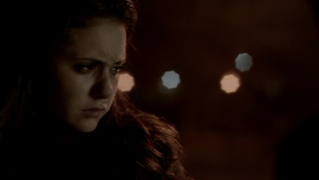 TVD_533.JPG