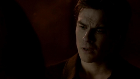 TVD_534.JPG