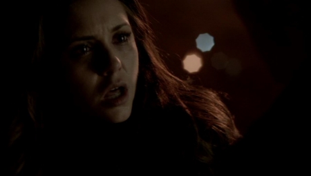 TVD_535.JPG