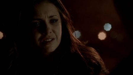TVD_536.JPG