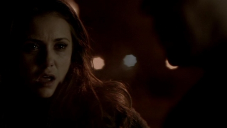 TVD_537.JPG