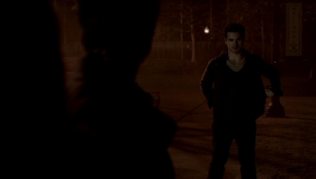 TVD_538.JPG