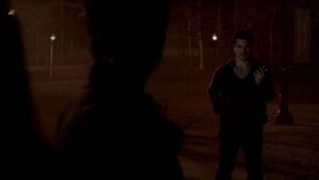 TVD_539.JPG