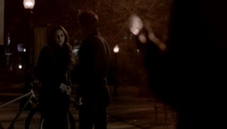 TVD_540.JPG