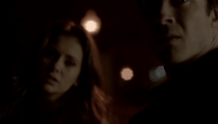 TVD_541.JPG