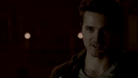 TVD_542.JPG