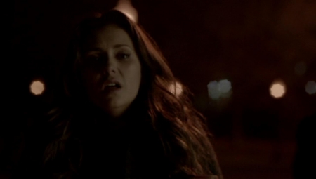 TVD_543.JPG