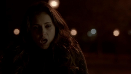TVD_544.JPG