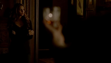 TVD_545.JPG