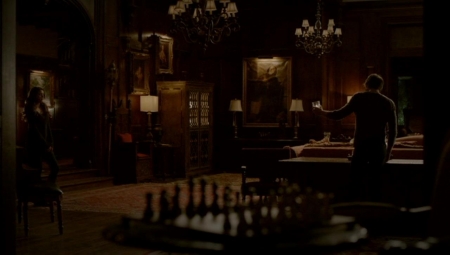 TVD_547.JPG