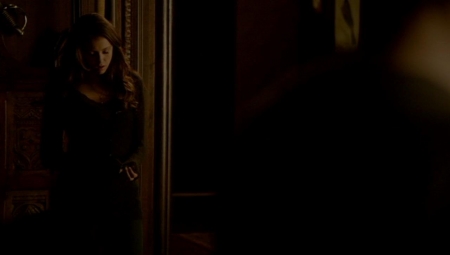 TVD_548.JPG