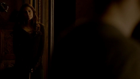 TVD_549.JPG