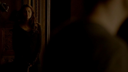 TVD_550.JPG