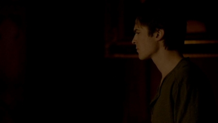 TVD_551.JPG