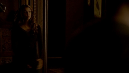 TVD_552.JPG