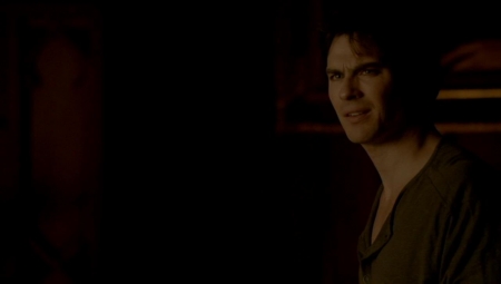 TVD_553.JPG