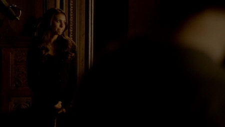 TVD_554.JPG