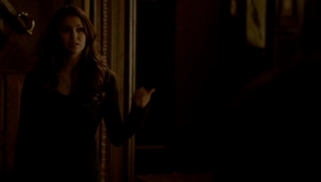 TVD_556.JPG