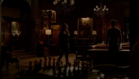 TVD_557.JPG