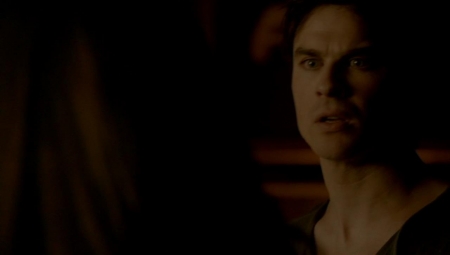 TVD_558.JPG