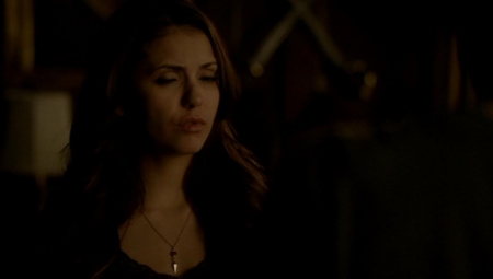 TVD_559.JPG