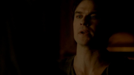 TVD_560.JPG