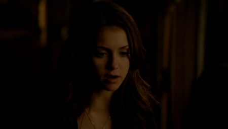 TVD_561.JPG