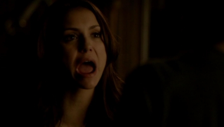 TVD_562.JPG