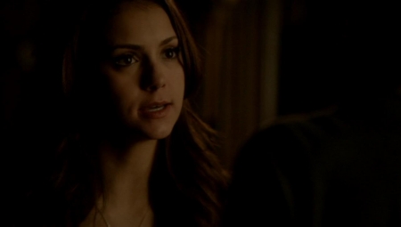 TVD_563.JPG