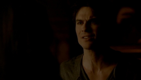 TVD_564.JPG