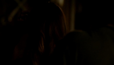 TVD_565.JPG