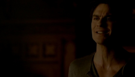 TVD_567.JPG