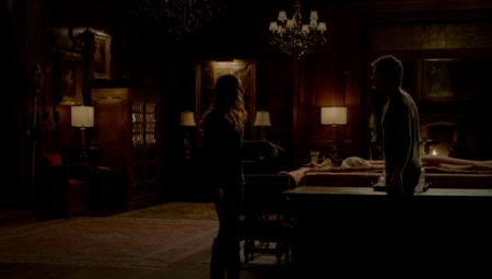 TVD_568.JPG