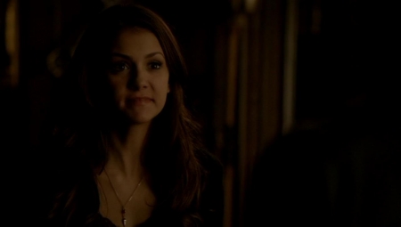 TVD_569.JPG