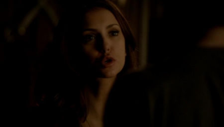 TVD_570.JPG