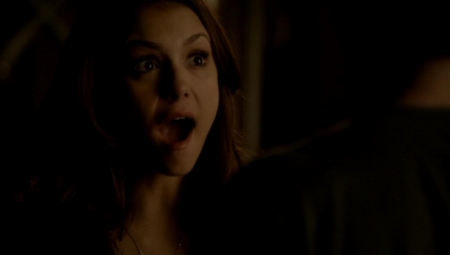 TVD_571.JPG