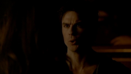 TVD_572.JPG