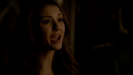 TVD_574.JPG