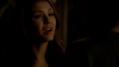 TVD_575.JPG