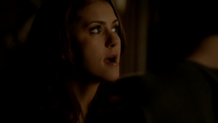 TVD_577.JPG