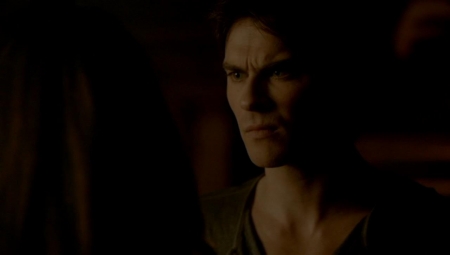 TVD_578.JPG