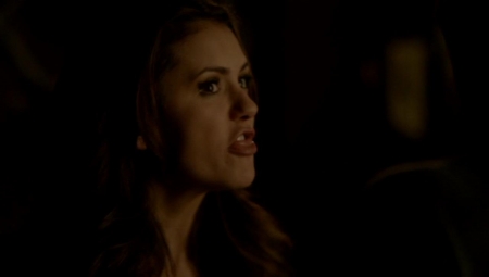 TVD_579.JPG