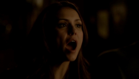 TVD_580.JPG