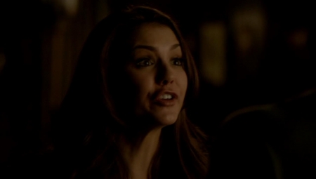 TVD_581.JPG