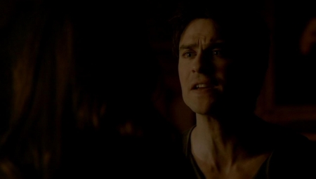 TVD_582.JPG