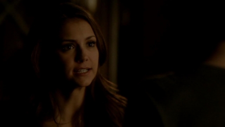 TVD_583.JPG
