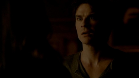 TVD_584.JPG