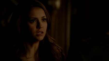 TVD_585.JPG