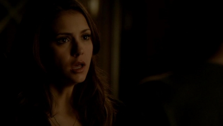 TVD_586.JPG